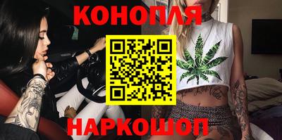 не бодяженный Будённовск