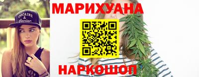 не бодяженный Будённовск