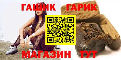 не бодяженный Будённовск