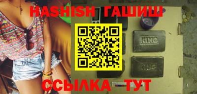 не бодяженный Будённовск